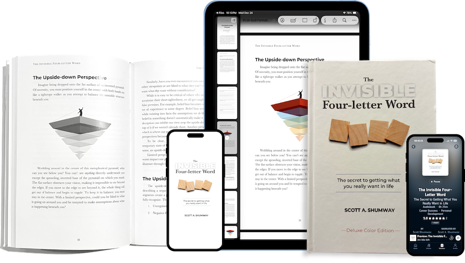 iflw book variety sm