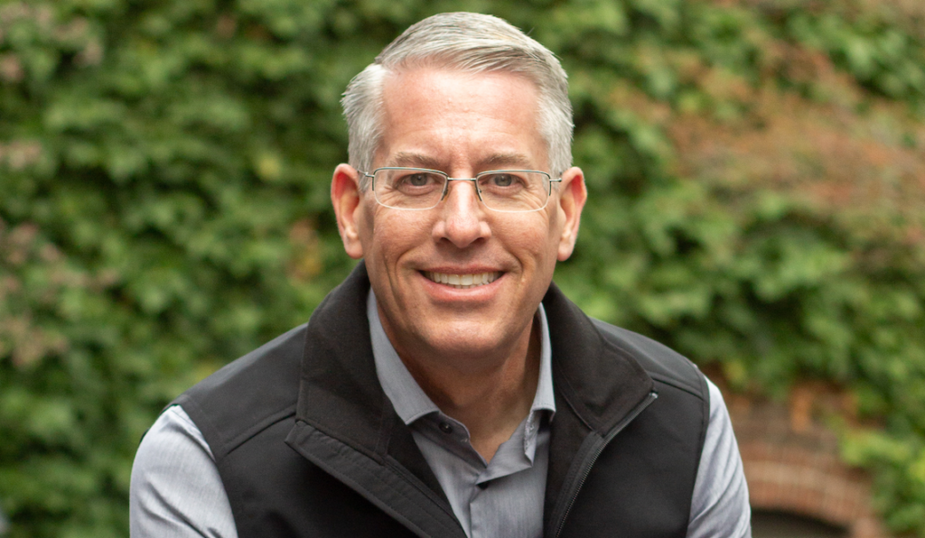 scott sittingbyivy copy